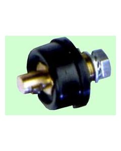 Pistik aparaadile 10-25I