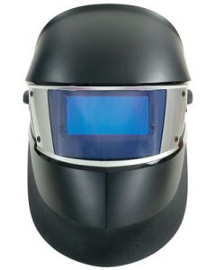 Keev.mask Speedglas SL DIN3/8-12