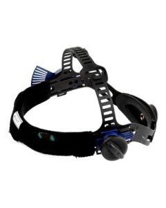 Peavõru Speedglas SL/100V/9002