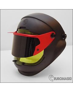 Keevitusmask EUROMASKI C