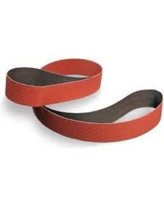 Lihvlint 3M 984F Cubitron II 75x2500mm 60+