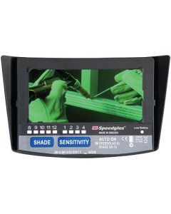 Isetumenev filter Speedglas SL DIN3/8-12