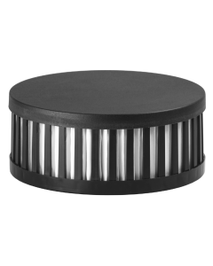 Filter Clean-Air P3  ümmargune UUS