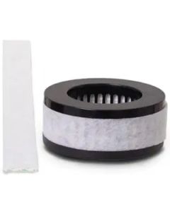 Clean-Air eelfilter UUS