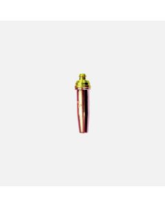 Gaasidüüs Gloor 3-20mm prop. (4421P)