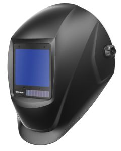 Isetumenev keevitusmask TECMEN 16 - ADF820S