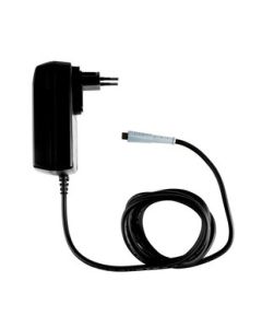 Akulaadija Li-akule Speedglas ADFLO