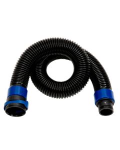 Õhuvoolik Speedglas ADFLO puhurile QRS kiirkinnitusega