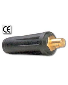 Pistik kaablile 10-25I