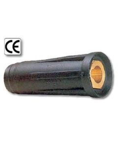 Pesa kaablile 50-70E