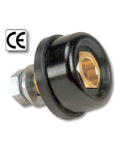 Pesa aparaadile 50-70E