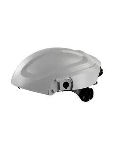 Speedglas 9100MP-Lite kiiver