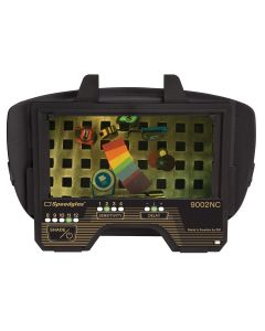 Speedglas 9002NC isetumenev filter