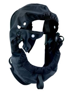 Näotihend Speedglas 9100FX vent.maskile