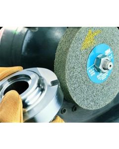 Kraadikäi 3M DB-WL puna 7SFIN 200x25x76