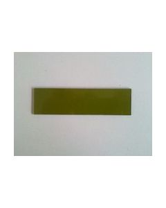 Piilumisklaas Kemppi Alfa