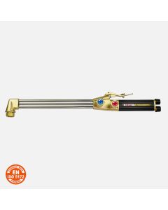 Gaasilõikaja AG-511, ats/prop. 70°, 510mm