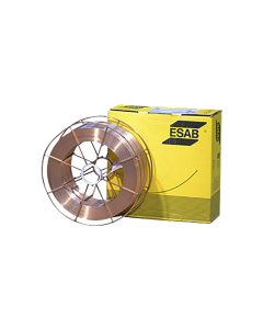 Keevitustraat OK Aristorod 13.09 1,2mm (181CR)