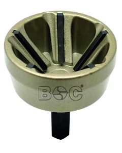 Otsa faasija/hõõrits 13-35mm EGR HM+