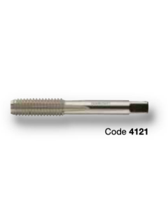 Keermepuur masin/käsi M3x HSS-G DIN 352 Form C