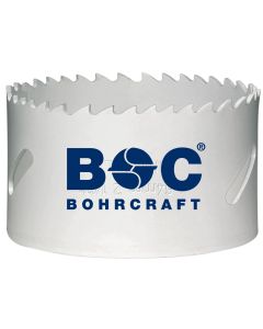 Augusaag Bi-Metal HSS-E (Co8) Ø 38 mm