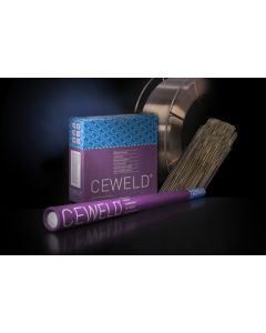 Täidistraat malmile Ceweld AA FeNi 1,2mm BS300