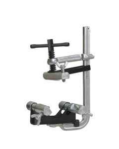 Toru tsentraator 100/140mm STRONG HAND