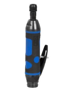 Otslihv pneumo ATA Air 25 000 p/min., 0,82 kW