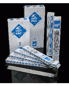 Elektrood ELGA P48M DryPac 2,5/350mm