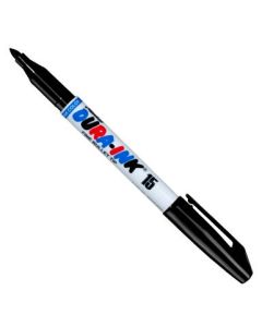 Marker Markal DURA-INK Fine 15 marker (must)