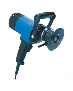 Faasija EKF450.3 4,6kg BDS