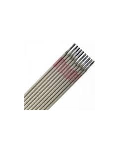 Elektrood MT48 5,0/400mm (E7018)