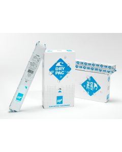 Elektrood ELGA P110MR DRYPAC 4,0/450mm