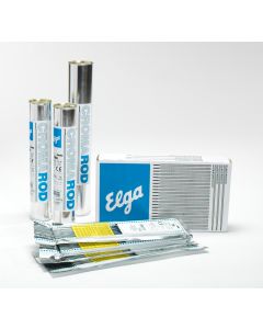 Elektrood ELGA CROMAROD 316LP DRYPAC 2,0x300mm