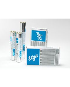 *Elektrood ELGA CROMAROD 308L 4,0/350mm