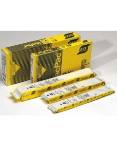 *Elektrood ESAB OK 76.98 3,2x350 VacPac