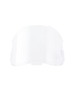 Euromaski varuklaas kirgas