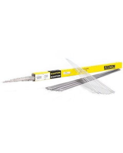 Vardad Exaton Ni60 (TIG 625) 2,0x1000mm (NiCrMo-3)