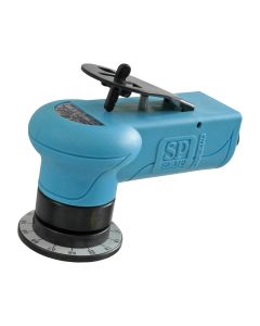 Faasija SP-7252FR-2 mini beveler R2