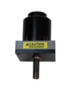 FlyMarker PRO tõmbemagnet 41mm tugeva löögiga