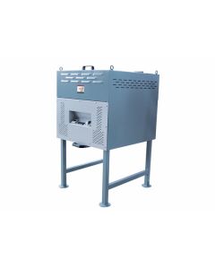 Räbukuivatusahi WELDRY FW100