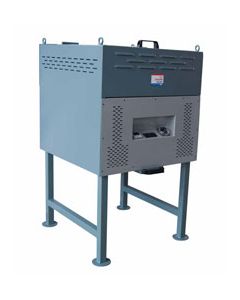 Räbukuivatusahi WELDRY FW200