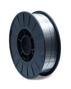 Täidistraat gaasita E71T-8 (HTW-718) 0,8mm D200 5kg.