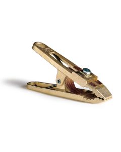 Maandusklemm GAMMA 2 (400A 60%, 500A 35% 70-95mm2)