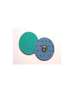 Minifiiber 50mm A120 (Type-S) Garryson