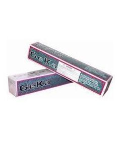 Lõikeelektrood GeKa ELIT CUT 3,2/350mm