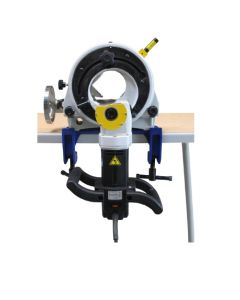 GF torusaag GFX 3.0 6-78mm torule 230V