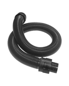 Õhuvoolik TECMEN FREFLOW puhurile