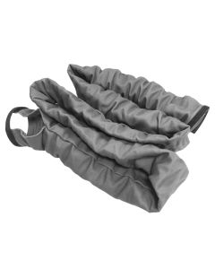 TECMEN FREFLOW vooliku kate