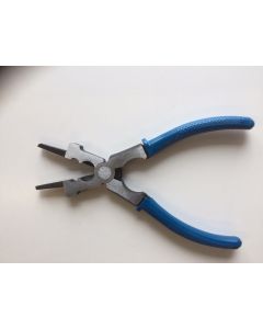 MIG-näpitsad, väiksed